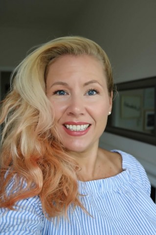 Mag ik je stoute knuffelbeertje zijn?