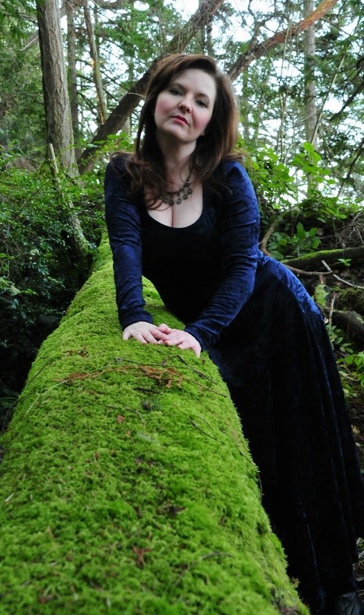 Wie helpt mij in mijn overgangsfase?