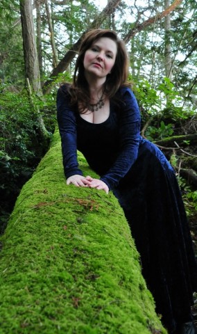 Wie helpt mij in mijn overgangsfase?