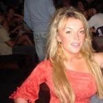 Wil jij dit blondje leren kennen?