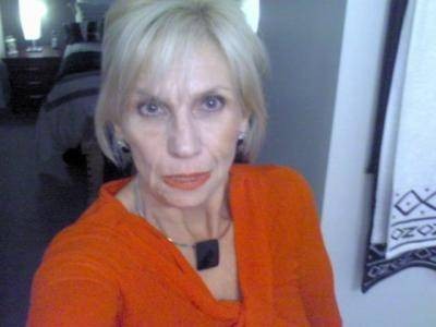 Kan ik met jou de rest van mijn leven doorbrengen?