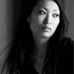 Ben jij een gehoorzame slaaf?