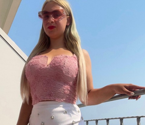 Gratis Sex afspraak maken