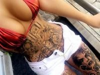 Mag ik jouw slet zijn?