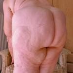 Eenzaamheid ga je aan kapot, waarom dan niet samen zijn?