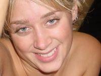 Ben jij ook een beetje gek?