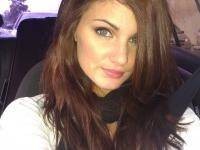 Wil jij een leuk berichtje sturen naar mij?