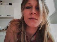 Ook toe aan verandering? 