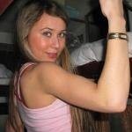 Wie kan mij seks aanbieden?