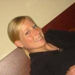 Ben jij ook aan iets nieuws toe?