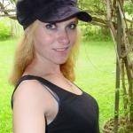 Ben nog single, kom jij dat veranderen?