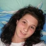 Als je de titel leest, kan je ook gelijk verder lezen toch?