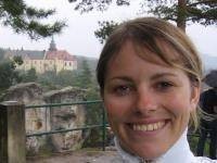 Ik ben getrouwd, maar opzoek naar wat spanning!