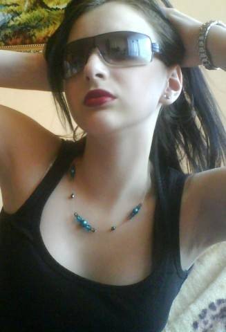 Ben jij die oudere lieve man die ik zoek?