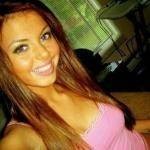 Sta jij open voor leuke momenten?