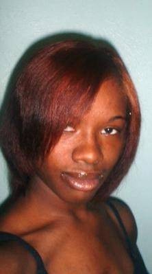 Welke lieve man wilt met mij door het leven gaan?