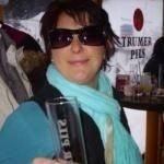 Ben jij een ondernemend iemand?