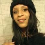 Hou jij van plezier maken?