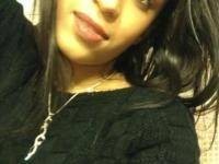 Hou jij van plezier maken?