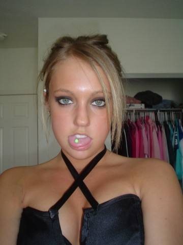 Wie wilt er afpreken buiten mijn omgeving?