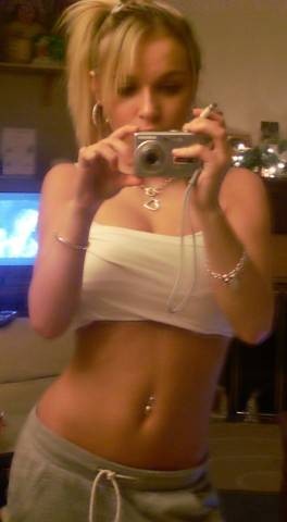 Zoek een toffe vent voor in bed!