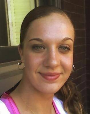 Ben jij een oudere heer van max 50?