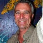 i would like to hear from you! Regards and ehm, tot snel? Cheers Roef!