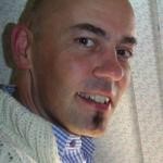 Ben jij ook iemand die niet per se al die feestjes af hoeft 