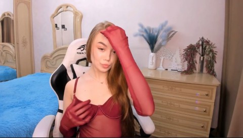 Direct een sex afspraak maken