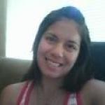 Laten we het proberen?