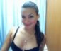 Webcam-sex-chat met NL en BE geile amateurtjes!!!!!!!!!!!!!