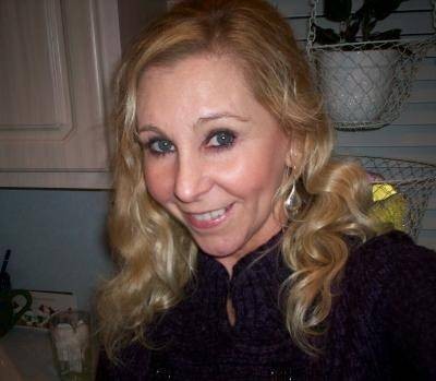 Wil jij ook een gangbang?