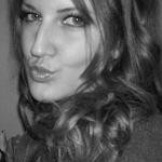 Zullen wij het samen proberen? 