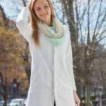 Kan jij het weer terug helpen te vinden?