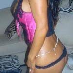 Ben jij ook gek van Latex?