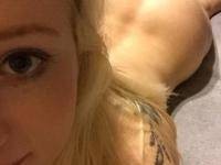 Is het wel leuk om de ware te hebben?