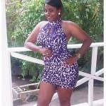 Hou jij een beetje van twerken, dan zit je hier goed!