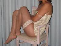 Wil jij de fotoshoot maken of zullen wij samen een maken?