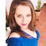 Wil jij die geilheid met mij delen?