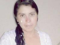 Ik wil wel een relatie, maar niet zonder seks