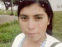 Ik wil wel een relatie, maar niet zonder seks