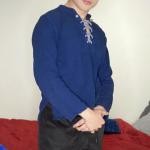 Openminded stel, net als wij