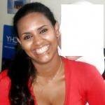 Lekker plezier maken