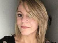 Ben jij goed met je tong? 