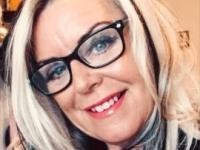 Maak jij het beest in mij los?