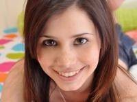 Hard op zoek naar ware liefde!