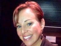 Samen een wandeling maken?