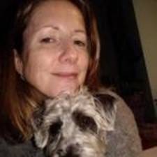 Waarom zou het niet mogen? 