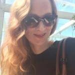 Gezocht: familieman met pittig kantje