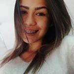 Pas ontmaagd en wil meer!!